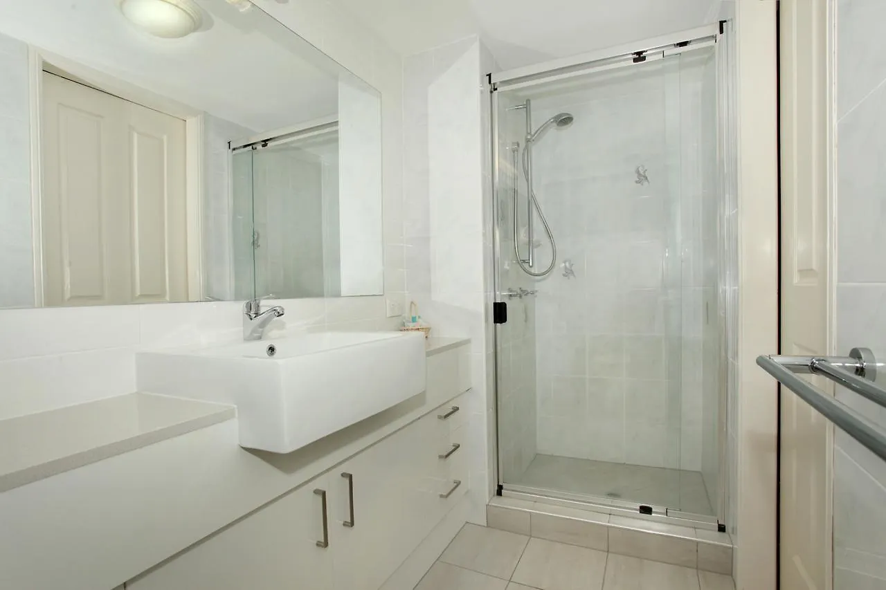 Unit 8, Phoenix Apartments, 1736 David Low Way, Coolum Beach, Linen Included, 500 Bond 0*,  Australia